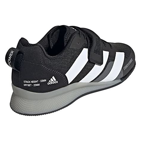 adidas schuhe kinder breite füße